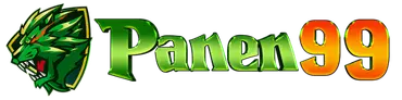 Logo Baru